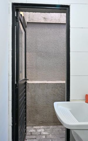Apartamento à venda com 32m², 1 quarto e sem vagaÁrea de Serviço 