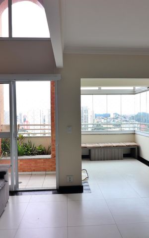 Apartamento à venda com 95m², 2 quartos e 2 vagasSala 