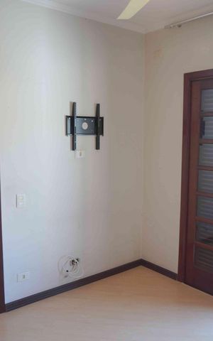 Casa de condomínio à venda com 390m², 4 quartos e 6 vagasSuite 2