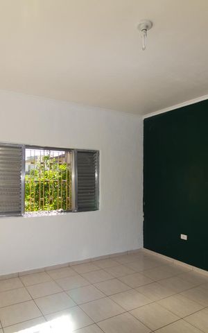 Casa à venda com 140m², 2 quartos e 1 vaga Casa à venda com 140m², 2 quartos e 1 vagaQuarto 2