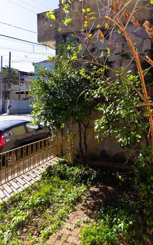 Casa à venda com 140m², 2 quartos e 1 vaga Casa à venda com 140m², 2 quartos e 1 vagaJardim