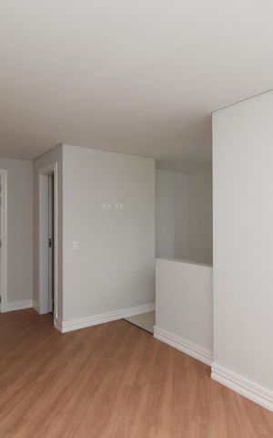 Apartamento à venda com 67m², 2 quartos e 2 vagasSala