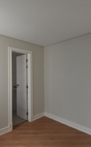 Apartamento à venda com 67m², 2 quartos e 2 vagasSuíte 1