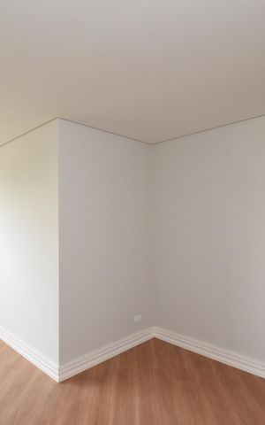 Apartamento à venda com 67m², 2 quartos e 2 vagasSala
