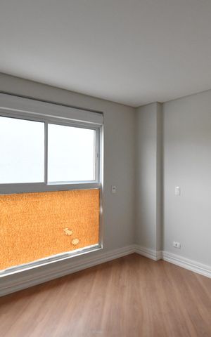 Apartamento à venda com 67m², 2 quartos e 2 vagasSuíte 2