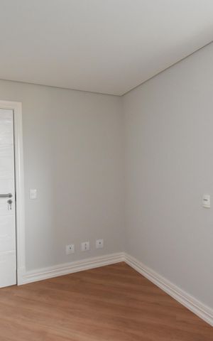 Apartamento à venda com 67m², 2 quartos e 2 vagasSuíte 1
