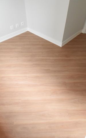 Apartamento à venda com 67m², 2 quartos e 2 vagasSuíte 2