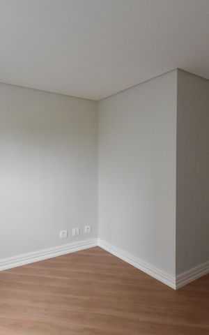 Apartamento à venda com 67m², 2 quartos e 2 vagasSuíte 2