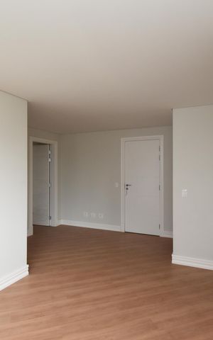 Apartamento à venda com 67m², 2 quartos e 2 vagasSala