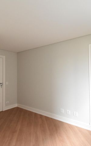 Apartamento à venda com 67m², 2 quartos e 2 vagasSuíte 2