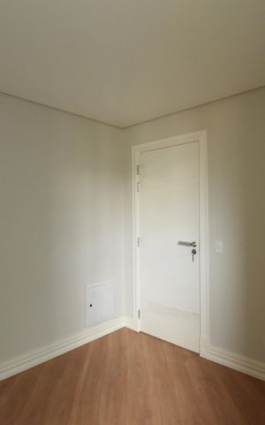 Apartamento à venda com 67m², 2 quartos e 2 vagasSuíte 1