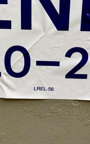 Apartamento à venda com 38m², 1 quarto e sem vaga