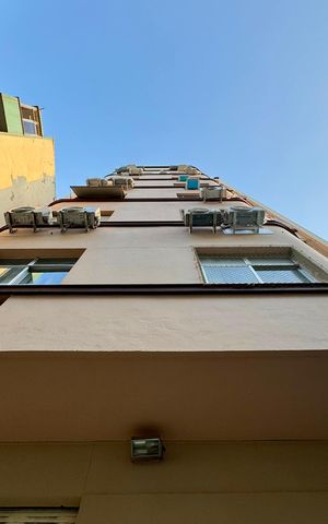 Apartamento à venda com 38m², 1 quarto e sem vaga