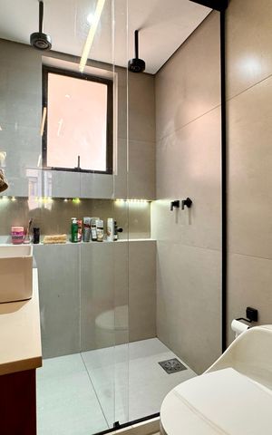 Apartamento à venda com 38m², 1 quarto e sem vaga