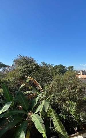 Apartamento à venda com 59m², 2 quartos e 1 vaga Apartamento à venda com 59m², 2 quartos e 1 vagaVista da Área de Serviço