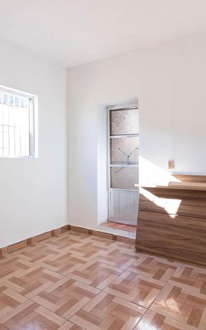 Casa à venda com 100m², 2 quartos e 1 vagaQuarto 1