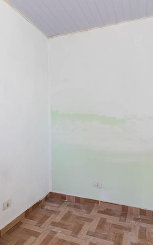 Casa à venda com 100m², 2 quartos e 1 vagaQuarto 2