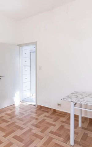 Casa à venda com 100m², 2 quartos e 1 vagaQuarto 1