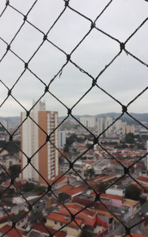 Apartamento à venda com 104m², 2 quartos e 2 vagasSala Sacada Vista 