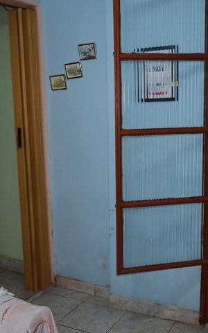 Casa à venda com 130m², 3 quartos e 1 vagaQuarto 2
