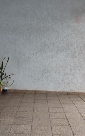 Casa à venda com 130m², 3 quartos e 1 vagaÁrea comum