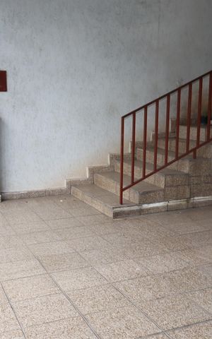 Casa à venda com 130m², 3 quartos e 1 vagaÁrea comum