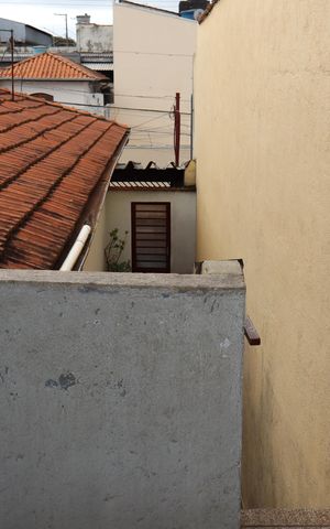Casa à venda com 130m², 3 quartos e 1 vagaCorredor