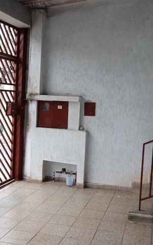 Casa à venda com 130m², 3 quartos e 1 vagaÁrea comum