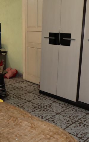 Casa à venda com 130m², 3 quartos e 1 vagaQuarto 3