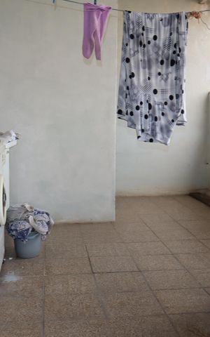 Casa à venda com 130m², 3 quartos e 1 vagaÁrea de serviço