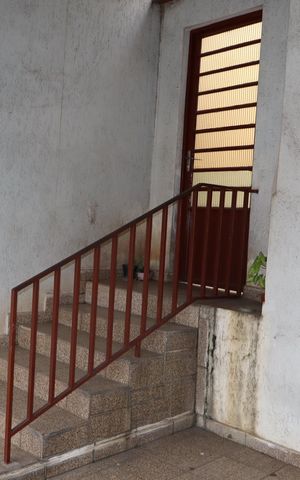 Casa à venda com 130m², 3 quartos e 1 vagaÁrea comum