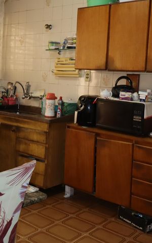 Casa à venda com 130m², 3 quartos e 1 vagaCozinha