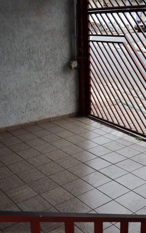Casa à venda com 130m², 3 quartos e 1 vagaÁrea comum