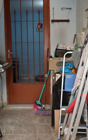 Casa à venda com 130m², 3 quartos e 1 vagaÁrea de serviço
