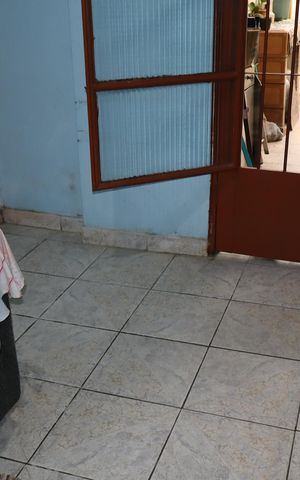 Casa à venda com 130m², 3 quartos e 1 vagaQuarto 2