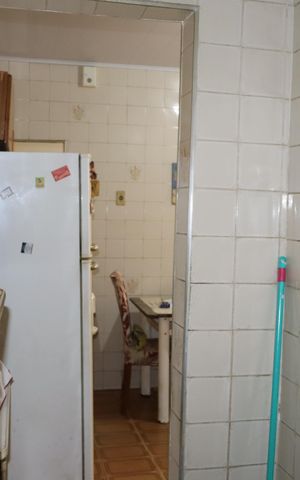 Casa à venda com 130m², 3 quartos e 1 vagaCorredor