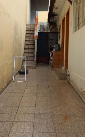Casa à venda com 130m², 3 quartos e 1 vagaÁrea comum