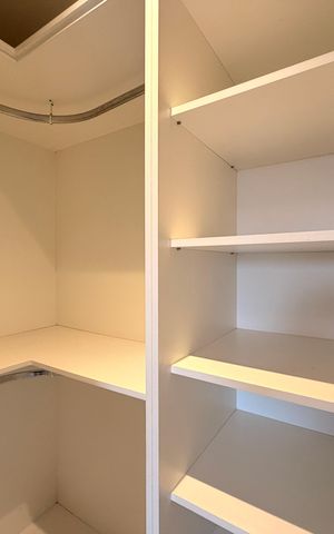 Apartamento à venda com 91m², 3 quartos e 2 vagasSuíte - Closet
