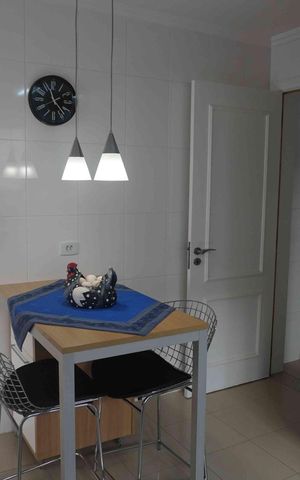 Casa de condomínio à venda com 401m², 4 quartos e 4 vagasCozinha