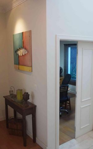 Casa de condomínio à venda com 401m², 4 quartos e 4 vagasAcesso