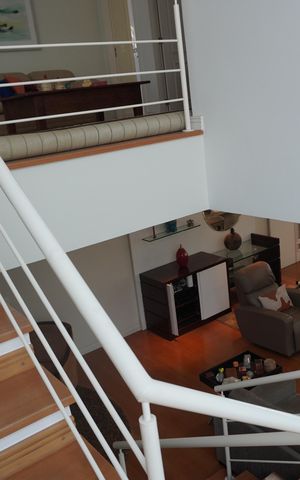 Casa de condomínio à venda com 401m², 4 quartos e 4 vagasPIso Superioe