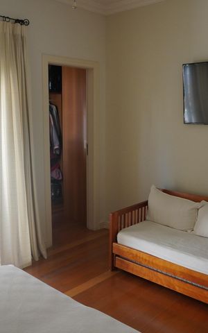 Casa de condomínio à venda com 401m², 4 quartos e 4 vagasSuite 1