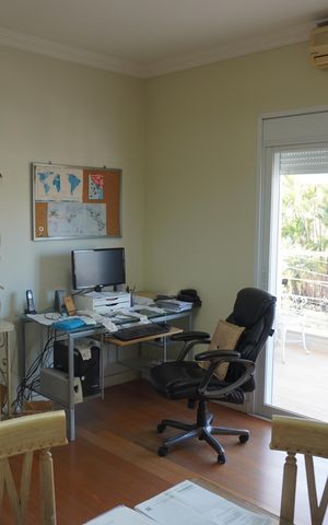 Casa de condomínio à venda com 401m², 4 quartos e 4 vagasSuite 2