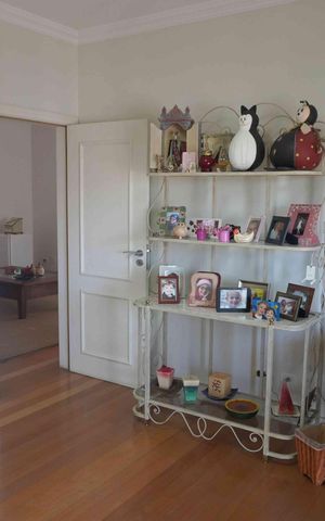 Casa de condomínio à venda com 401m², 4 quartos e 4 vagasSuite 2