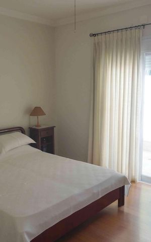 Casa de condomínio à venda com 401m², 4 quartos e 4 vagasSuite 1