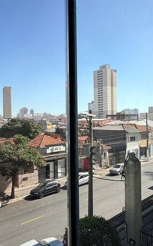Apartamento à venda com 129m², 3 quartos e 1 vaga