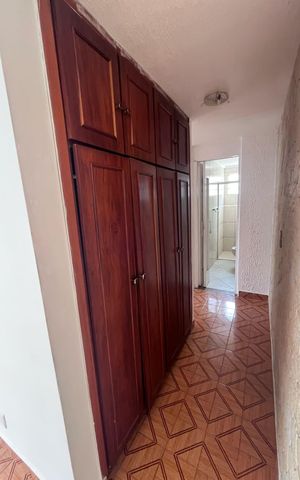 Apartamento à venda com 70m², 3 quartos e 1 vaga Apartamento à venda com 70m², 3 quartos e 1 vagaSala