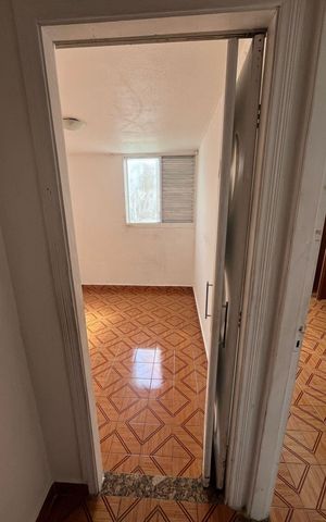 Apartamento à venda com 70m², 3 quartos e 1 vaga Apartamento à venda com 70m², 3 quartos e 1 vagaQuarto