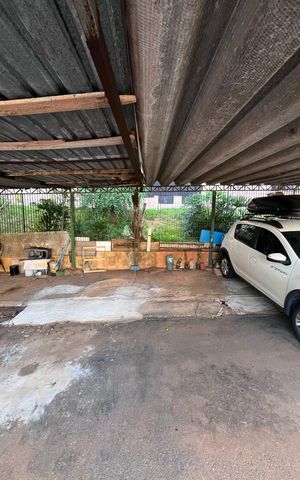 Apartamento à venda com 70m², 3 quartos e 1 vaga Apartamento à venda com 70m², 3 quartos e 1 vagaGaragem