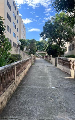 Apartamento à venda com 70m², 3 quartos e 1 vaga Apartamento à venda com 70m², 3 quartos e 1 vagaÁrea externa